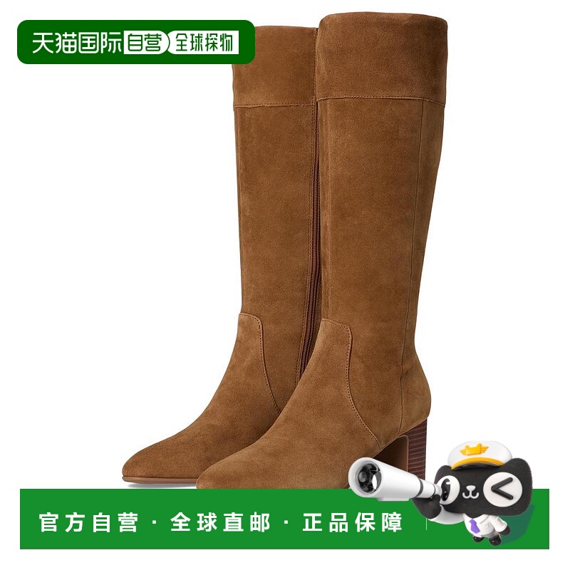 1h可退 【美国直邮】aerosoles 女士 靴子