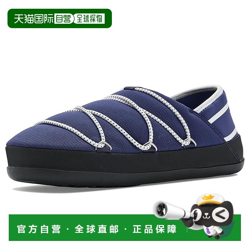 1h可退 香港直邮moon boot 月亮靴 女士 Icon 便鞋  舒适时尚,流行男鞋,沙滩鞋,淘宝优惠券,粉丝福利购,淘宝优惠卷