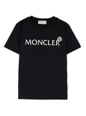 MONCLER 男童T恤 J29548C0000389AFV778 AW2024