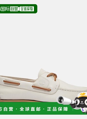 日本直邮【日本直邮】Timberland添柏岚女款生活休闲鞋A2Q9XETD