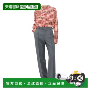 上装 1h可退 女士 香港直邮bottega T恤 veneta