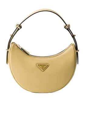 PRADA 女士斜挎包 1BC194ASKVOOOF03Y6 AW2024 花色