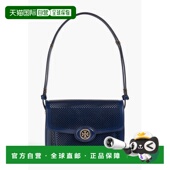 香港直邮潮奢 Robinson Tory 托里 1h可退 女士 Burch 伯奇 皮革