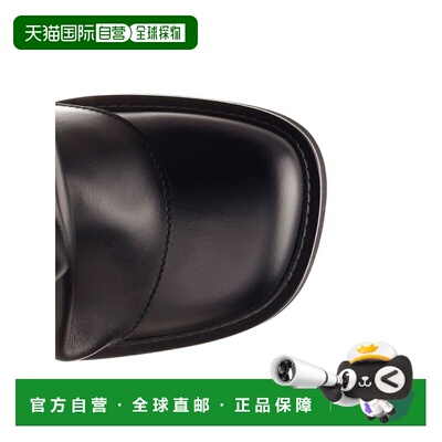 欧洲直邮the attico join us upstairs 女士 靴子长筒靴