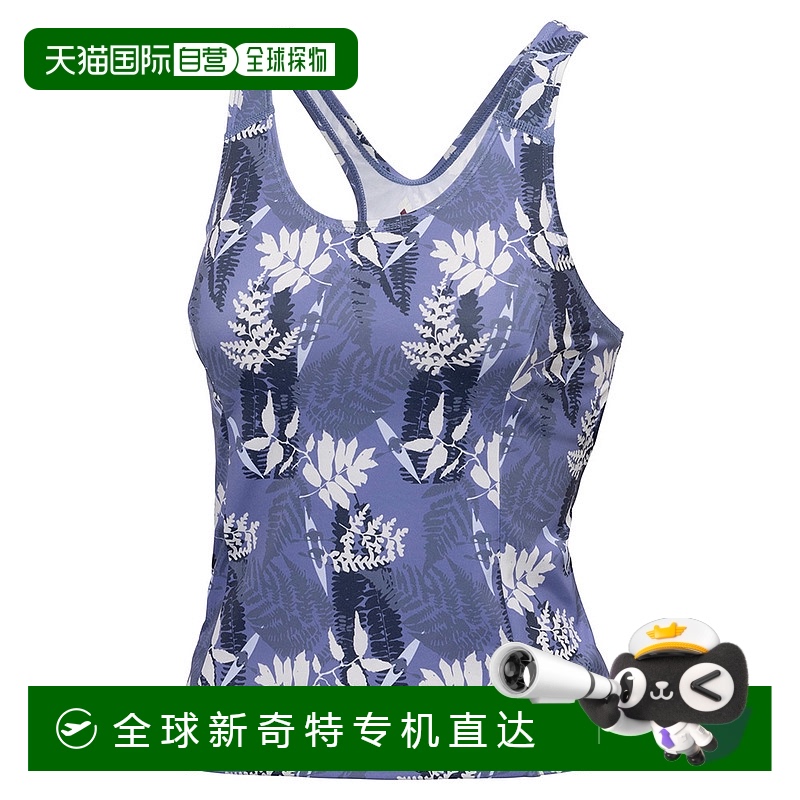 LV S ճMontbellɱŷ Aqua Ůʽ LV S1127430467.07Ԫ(88VIP 95)