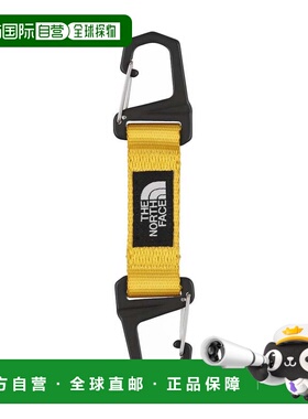 日本直邮 NN 徒步小物件 [NN32436]北面