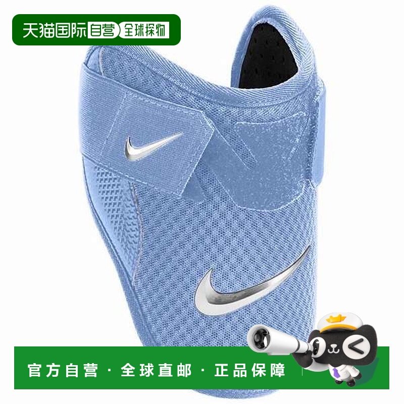 日本直邮Nike Diamond Batters 棒球护肘 (BA3015-431)成人棒球护