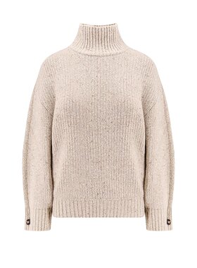 BOTTEGA VENETA 女士针织毛衣 802130V4O109217