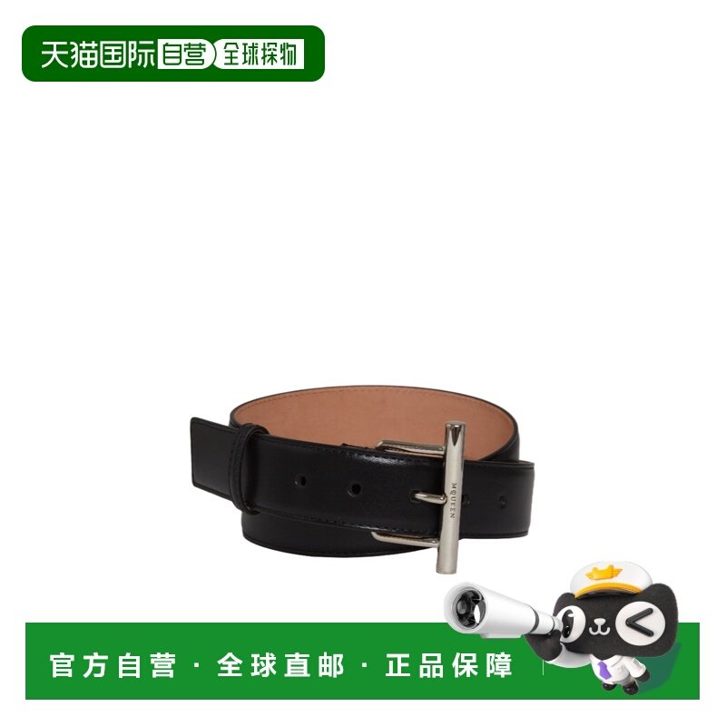 1h可退 香港直邮ALEXANDER MCQUEEN Sling 腰带 Women crov,服饰配件/皮带/帽子/围巾,腰带/皮带/腰链,淘宝优惠券,粉丝福利购,淘宝优惠卷