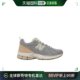 圆头系带休闲运动鞋 M1906FA 香港直邮潮奢 男士 New Balance