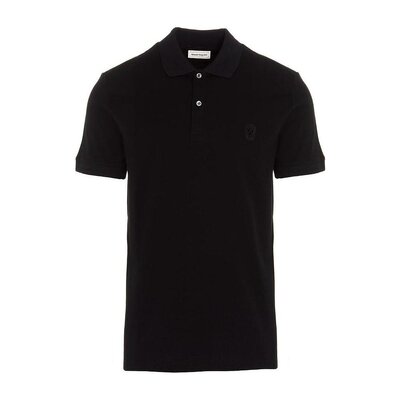 MCQ ALEXANDER MCQUEEN 男士T恤 622106QPX331000