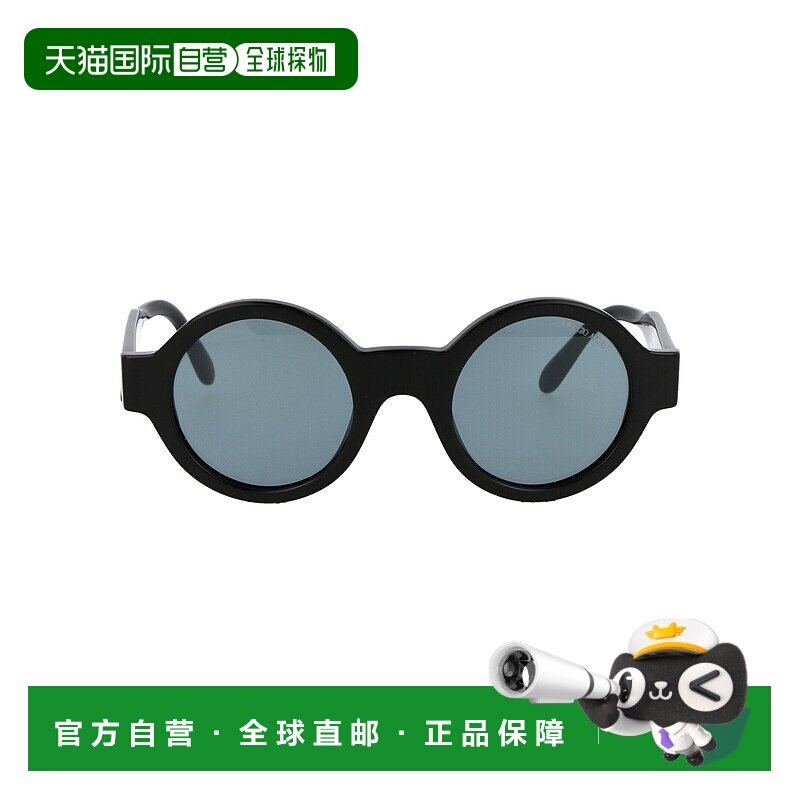 1h可退 香港直邮潮奢 Armani 阿玛尼 女士 0AR 903M 眼镜 0AR903M