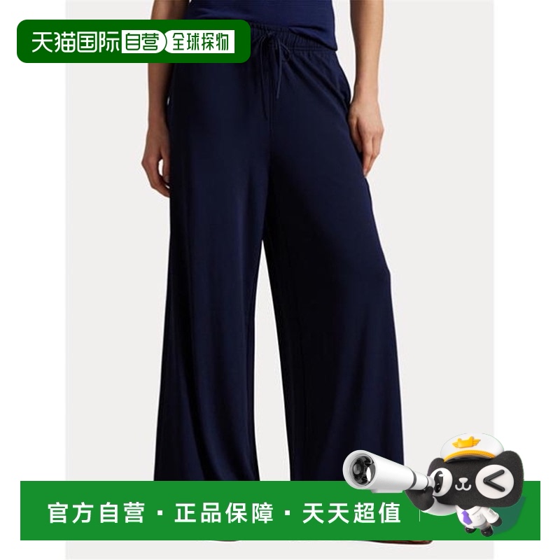 Ink 8 (XS) 1Сʱڿ ֱʳ Polo Ralph Lauren Polo   Ů2997.39Ԫ(88VIP 95)