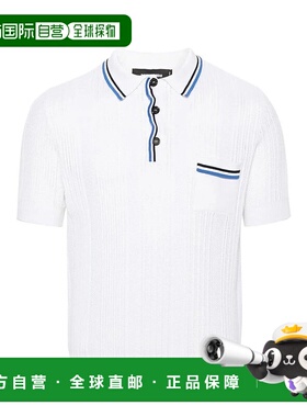 香港直邮DSQUARED2 男士T恤 S71HA1263D13017962-14 SS2024