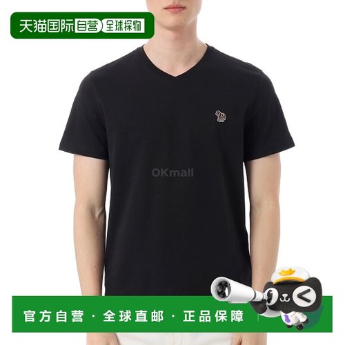 韩国直邮Paul Smith M2R 785YZ P20064 79潮流穿搭时尚透气高级感