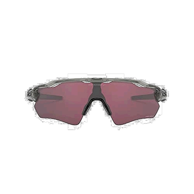【日本直邮】OAKLEY 太阳镜 0OO9208 RADAR EV PATH 38 运动 户外