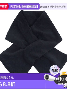 日本直邮KOBE LETTUCE 脖套围巾 [J1152] 脖套围巾