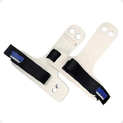 日本直邮Sasaki 青少年 2 孔护具体操装备魔术贴型 SASAKI PJ27