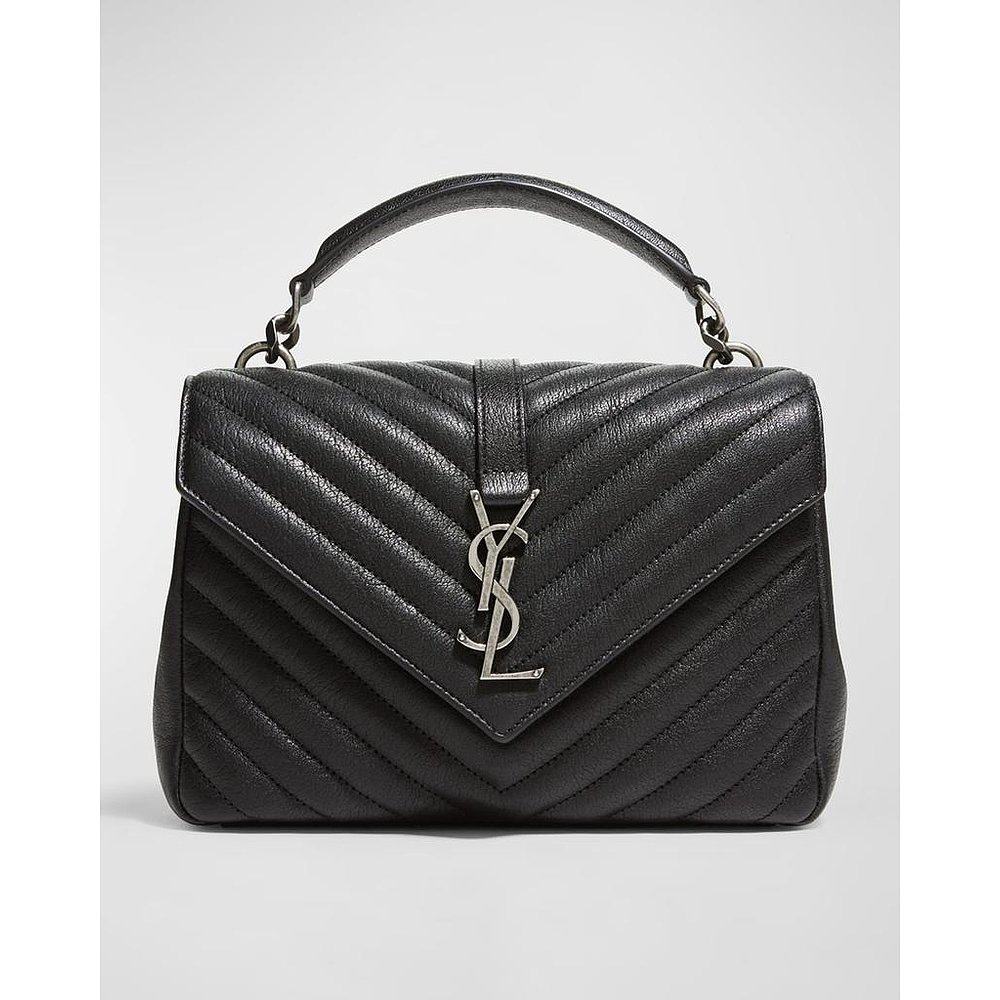 yves saint laurent 女士 单肩包