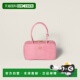 Beau 欧洲直邮MIU 皮革包 年产品 Ayers MIU 2025