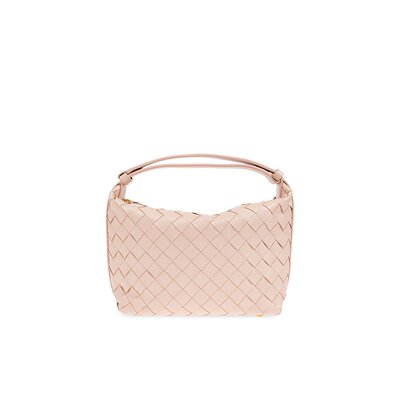 BOTTEGA VENETA 女士斜挎包 754443V3IV16805 SS2025