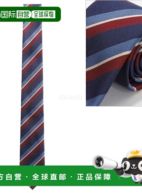 韩国直邮VALENTINO 6Y0EV194 CSY QQL / 6Y2EV194 CSY QQL 领带