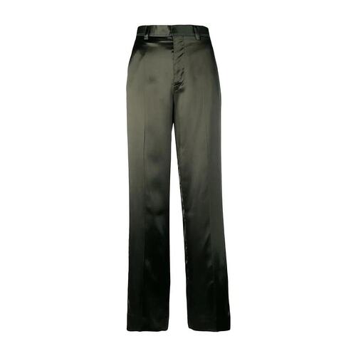 Bottega Veneta 经典长裤 564696VET03