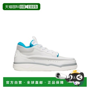 5Y0S0I14SWG华伦天奴 低帮运动鞋 香港直邮Valentino Runboot