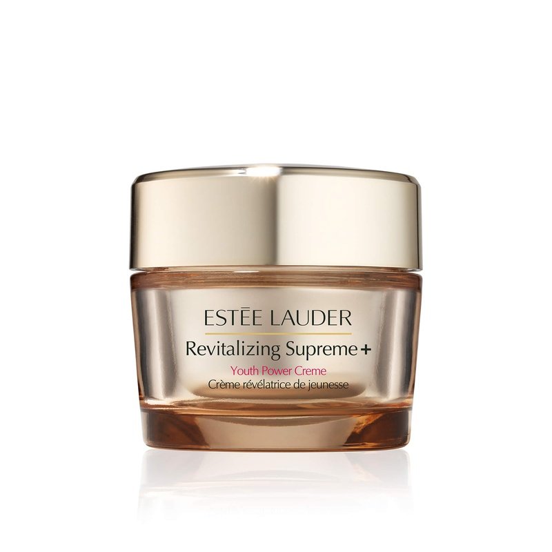 香港直邮雅诗兰黛Estee Lauder智妍面霜清爽型滋润型保湿75ml正品