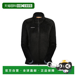 日本直邮 MAMMUT Goblin ML Jacket AF Women女士户外夹克 [10141