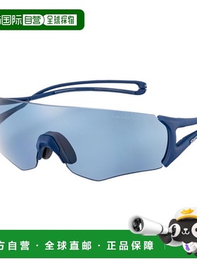 日潮跑腿SWANS 男女款太阳镜 Enox Eight G2 ULTRA LENS 高尔夫专