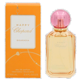 欧洲直邮chopard 通用 香水萧邦情人礼物送男友送女友正品