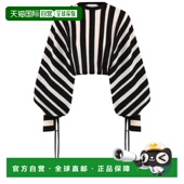 毛线衫 香港直邮潮奢 7321TC REBELLION DRAWN ZIMMERMANN 女士