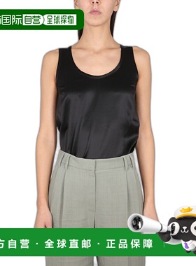 香港直邮BRUNELLO CUCINELLI 女士衬衫 M0C59E0600C101 SS2023