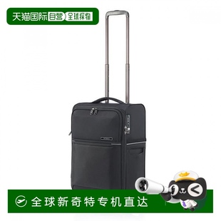 韩国直邮samsonite 1h可退 旅行袋新秀丽行李箱