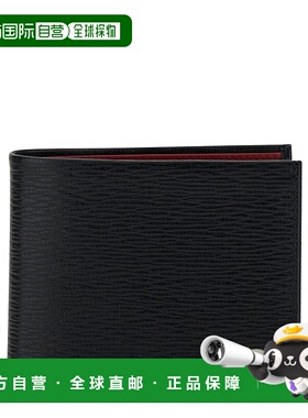 1h可退 香港直邮潮奢 Salvatore Ferragamo 菲拉格慕 男士 Reviva