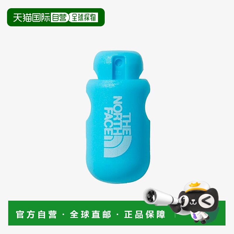 日本直邮THE NORTH FACE 科德洛克2 萨克SX 背包