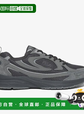 韩国直邮FILA Wheeler Volante Evo LX FS253RU03X002001