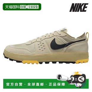 跑步鞋 FZ3863 韩国直邮NIKE 男女士 NIKE 202 NIK 特价