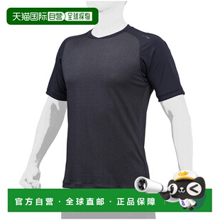 日本直邮MIZUNO-Mizuno（男士）棒球Mizuno Pro Pro undershirt k