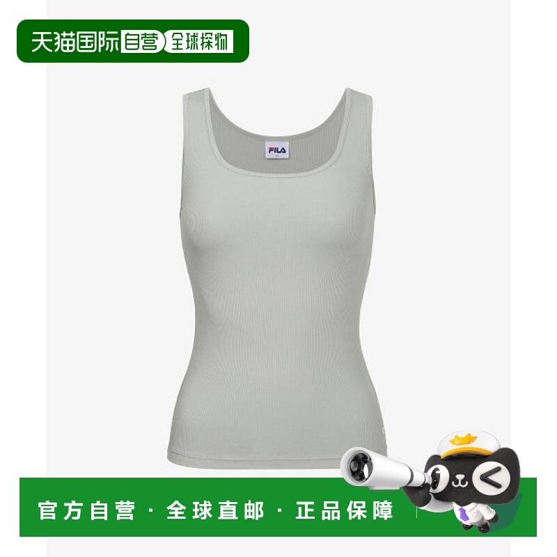 韩国直邮FILA FILA 内衣 Mellow Running (FI4RNH1101FDTG) 35676