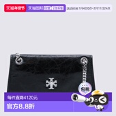 女士 欧洲直邮tory burch 单肩包汤丽柏琦斜挎包手提包