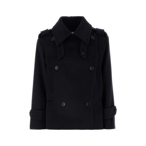 MaxMara 麦斯玛拉 女士 