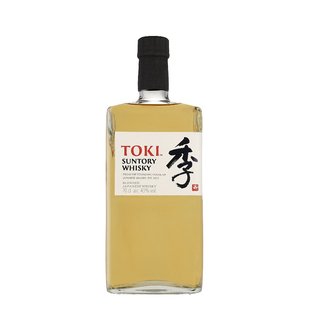 欧洲直邮suntory三得利洋酒威士忌700ml山崎白州知多调和原装进口