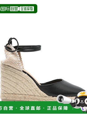 欧洲直邮castaner 女士 凉鞋