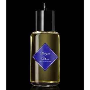 KILIAN 凯利安 特调古龙EDP浓香香水100ML替换装