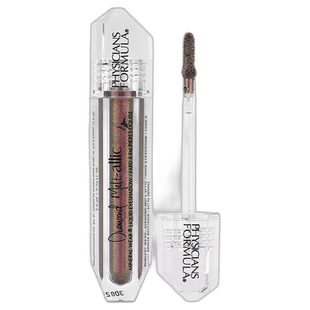 香港直邮Physicians Formula,Mineral Wear，钻石熔炼液体眼影，0