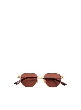 BOTTEGA VENETA 女士太阳镜 779505V44508224