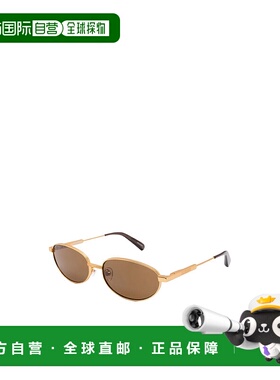 1h可退 香港直邮jacquemus 男士 太阳镜