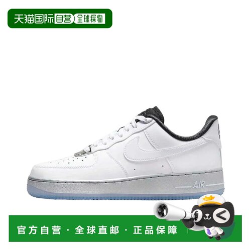 日本直邮Nike Air Force 1 